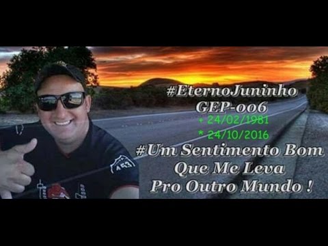 Homenagem a toda a galera que esta em óbito 2 de novembro de 2016