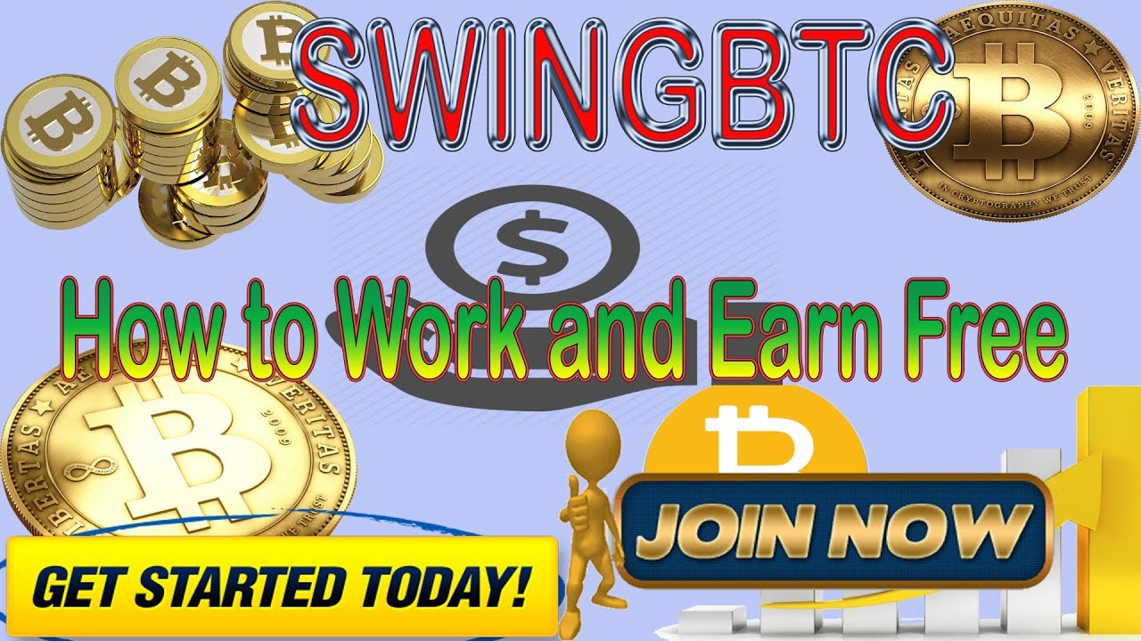 swingbtc.com