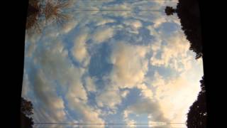 Let The Sky Fall 2004 Remaster  Ten Years After