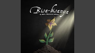 Bisa-bisanya
