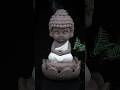 Namoh Buddhay Buddha Buddhansh Buddhism Buddhist Bhujan Jaibhim Gautambuddha Motivation Budha 