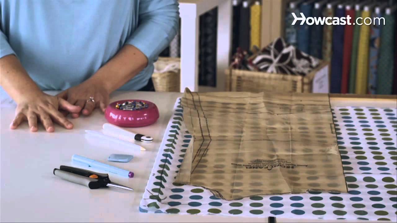 How to Prepare Fabric for Sewing recommend How to Prepare Fabric for Sewing forecast