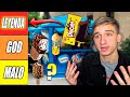 ¡¡¡TIER LIST DE LOS HELADOS MÁS RICOS DE LA HISTORIA!!!