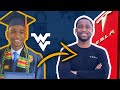 Our Grads Explain Why WVU Is *THE BEST* choice