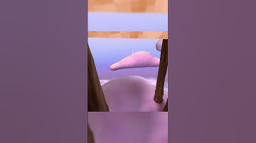 How to get good at the new clouds revamp map! #gorillatag #gtag #vr #shorts