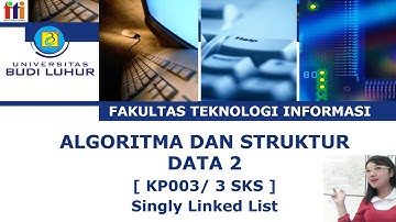 Algoritma2 Pert6 Linked List Delete kanan