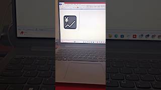 Ms word symbol shortcutkey trick #microsoft #windows #computerzone #pctips #shorts #ytshorts