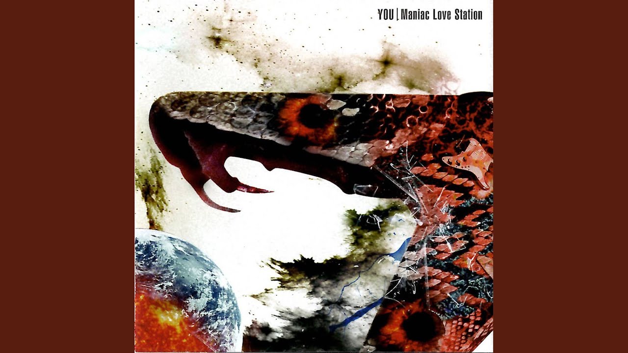 Watch Bionic Zone on YouTube Watch Bionic Zone on YouTube