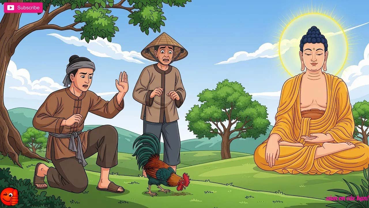 4 Loại Hạt Nên Ăn Và 4 Loại Hạt Tốt Nhất Nên Tránh