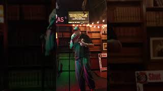 Dad's Karaoke Bar - San Antonio TX