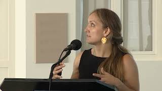 Historic Preservation Summit - Historic Preservation & Affordable Housing
