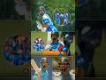 Century 100* लगाने के बाद #ruturajgaikwad  ने ये क्या बोल दिया 😱🤯 #cricketnews #viratkohli #shorts