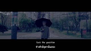 [THAISUB] 키드킹 (Kidd King) - Simple