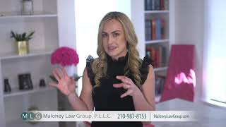 Medical Malpractice Damage Caps Information | Maloney Law Group, P.L.L.C.