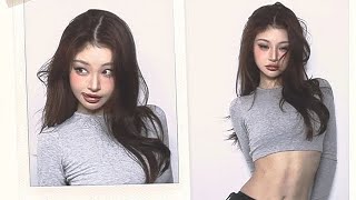 photogenic & videogenic screenshot 5
