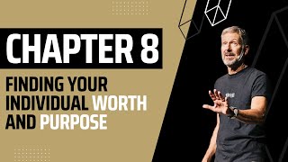 Discover Your True Value to God