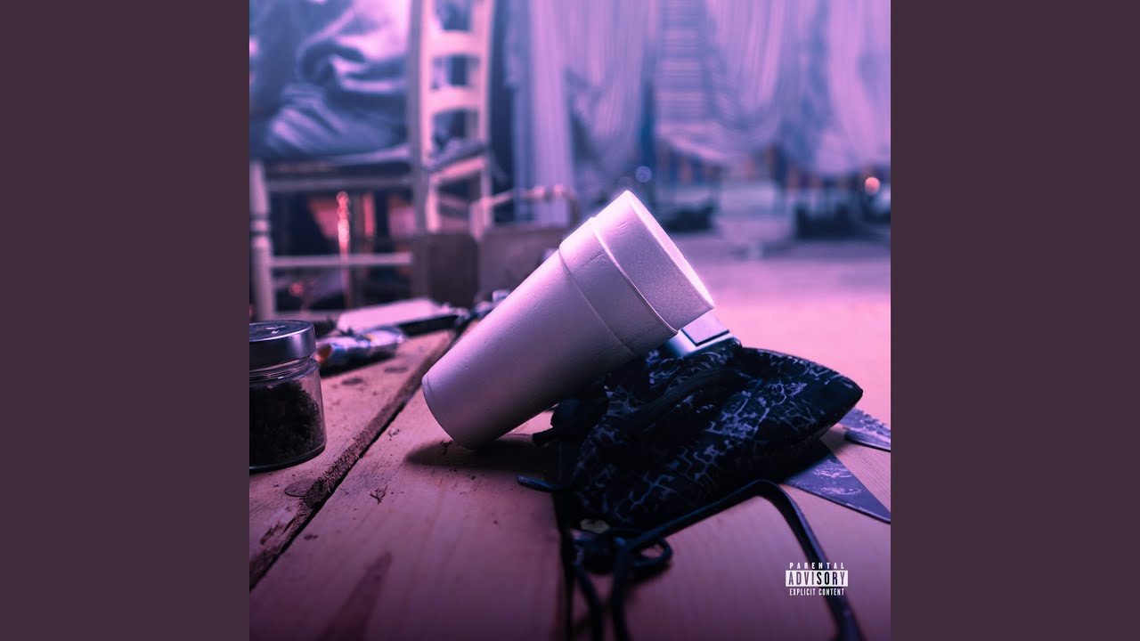 Doublecup auf YouTube ansehen Doublecup auf YouTube ansehen
