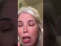 Kava Drink Review Kava KavaDrink Relaxation ChillVibes NaturalCalm StressRelief HerbalDrink Kava Drink Review Kava KavaDrink Relaxation ChillVibes NaturalCalm StressRelief HerbalDrink
