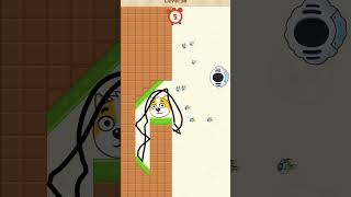 #IT gaming viral short