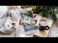 Social media successx 