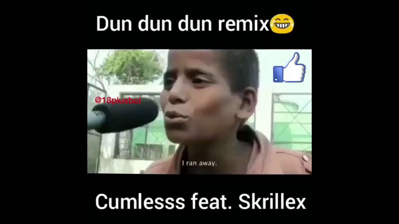 Kamlesh Solution Dun Dun Dun Rap Song Feat Skrilex Youtube