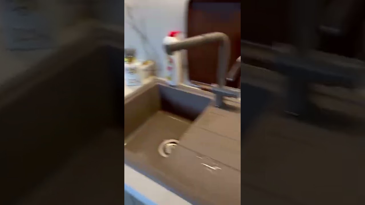 FRANKE ÜRÜNLERİN DE ÇIKAN SORUNLAR DA YETKİLİ SERVİSLERİN TÜRKİYE Kİ İLGİSİZLİĞİ