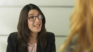 Cee B1 Rb Cv U11 A1 Resource