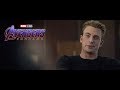 Marvel Studios' Avengers: Endgame | Policy Trailer