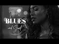 Blues & Soul Love Songs Playlist | Etta James Style Classics for Timeless Memories