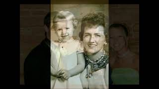 Patricia Pat Duke Bennett Arnold Memorial Tribute Video