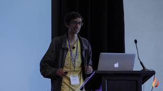 Overview of Artificial General Intelligence Safety Research Agendas | Rohin Shah