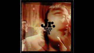 TOKYO No.1 SOUL SET - Jr.