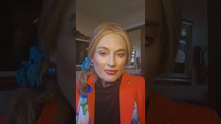 Gracie's Hair Journey, Aging Gracefully, Wig Reviews #authenticconnection #hair #keswigs