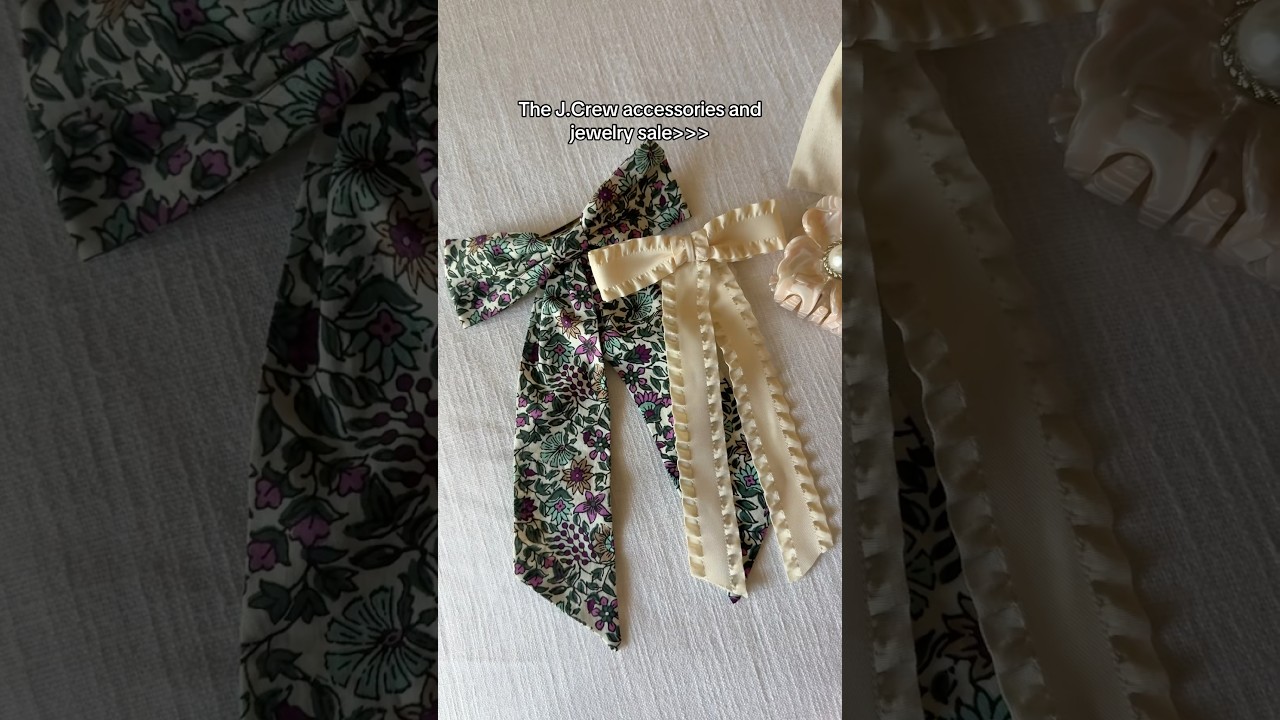 Love a 50% sale with 