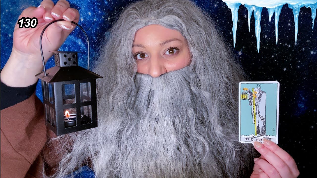 YOU’RE NEVER GONNA BELIEVE WHAT I SAW…