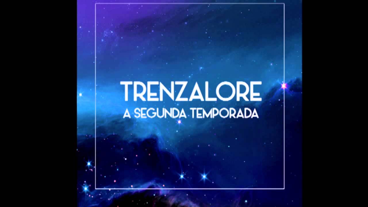 Teaser: Trenzalore - Segunda Temporada.