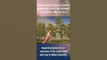 2023-2024 TSA Video game design NQE submission.