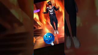 sayri battle 🗿 #viral #freefire #trendingshort #shortfeed #sayri  #noxpro