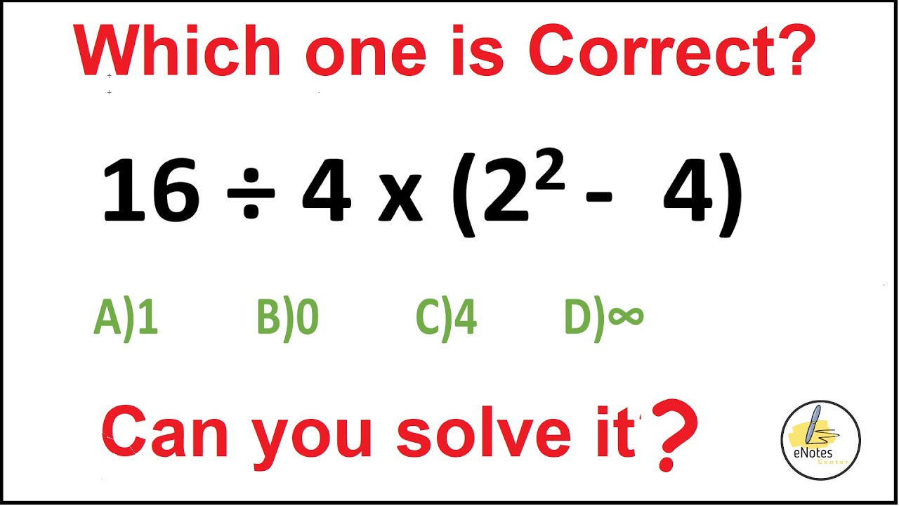 quiz-84-which-one-is-correct-16-4-x-2-2-4-youtube