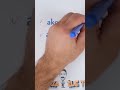 İkisi de doğru!!! RÜŞTÜ HOCA (KAMPA 1 GÜN ARA)