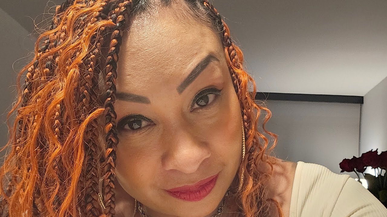 POSSIBLE AQUARIUS ♒️: OBSESSIVELY SPYING ON YOU!!!🧿🪬🙏🏽🏆⭐️🤑♥️💯🔥🔥🔥🔥🔥🔥🔥🔥🔥🔥🔥🔥🔥🔥🔥🔥🔥🔥🔥🔥🔥🔥🔥🔥🔥