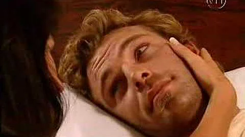 Jeanne & Nicolas (montage vido)
