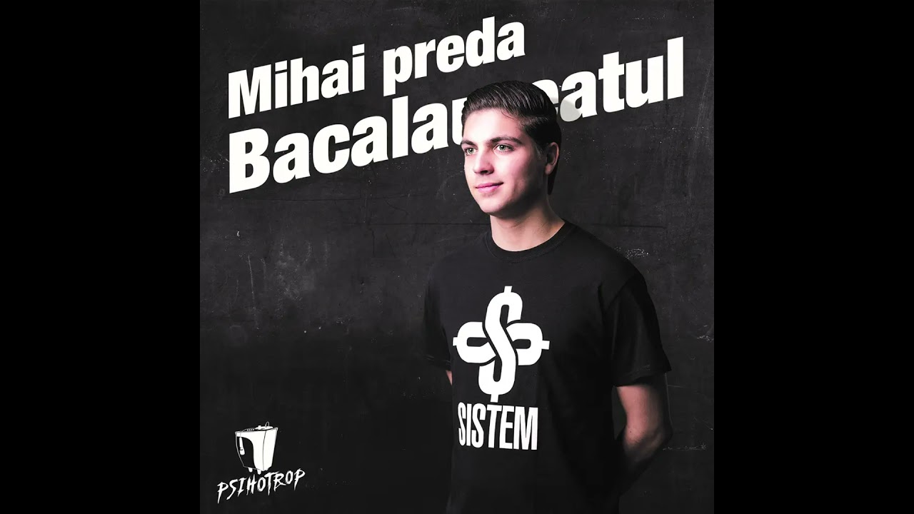 Riga Crypto și lapona Enigel