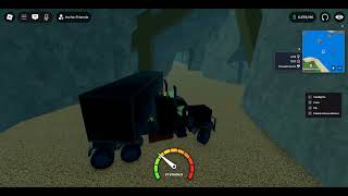 Roblox 2025 06 08T20 13 47 501Z