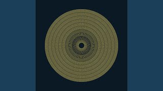 Photosphere (Original) screenshot 5