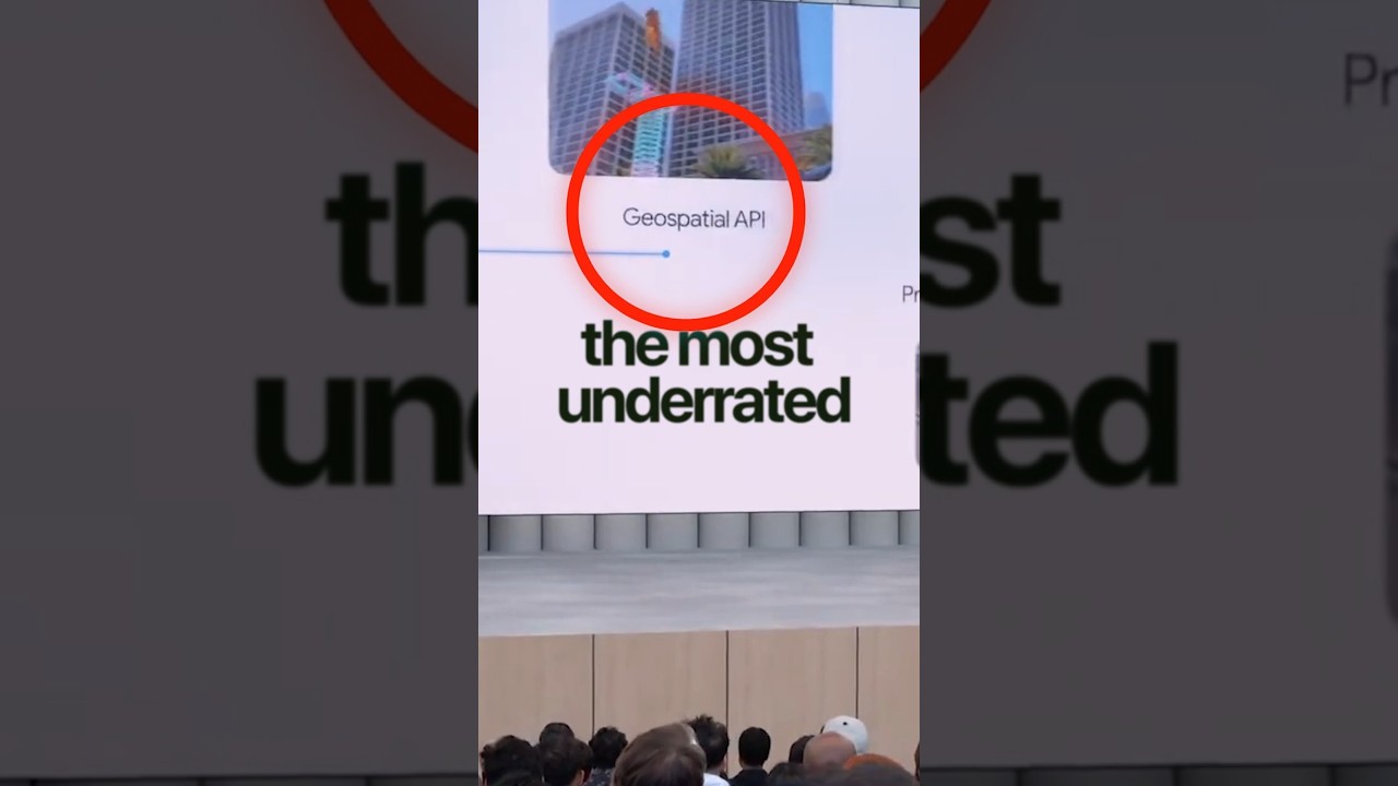 This Detail in Google