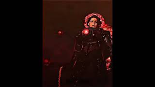 Mommys Is Cooked  Skull Edit skibiditoileteditsusshortsviralshorts