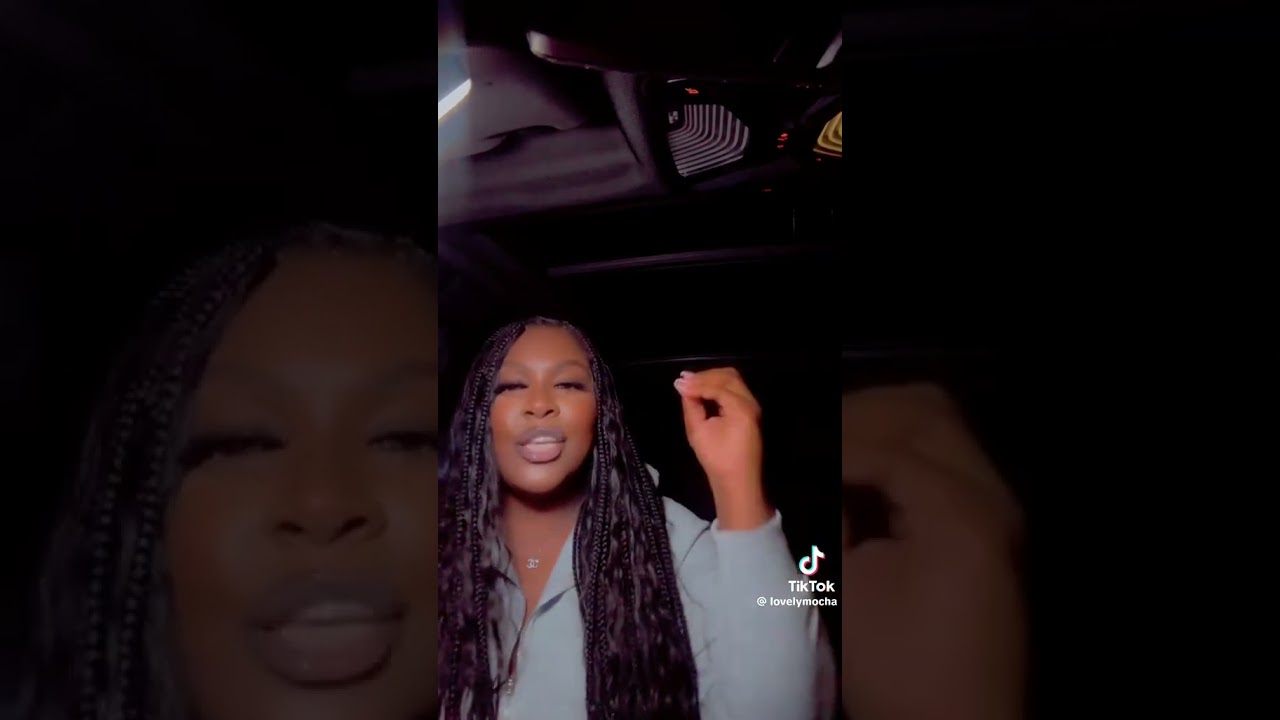 Leave fake family behind in this next season‼️