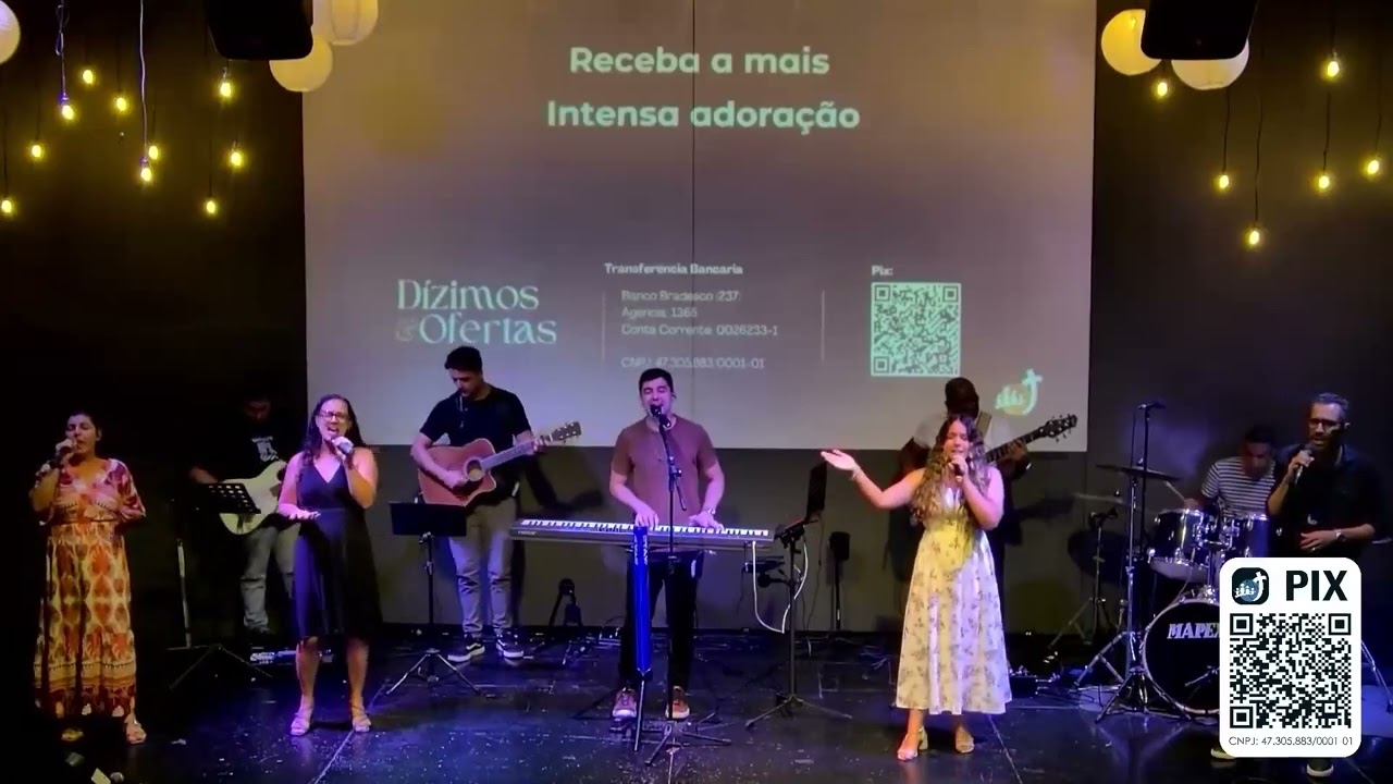 Bom Perfume - IBJC 15.02.2026