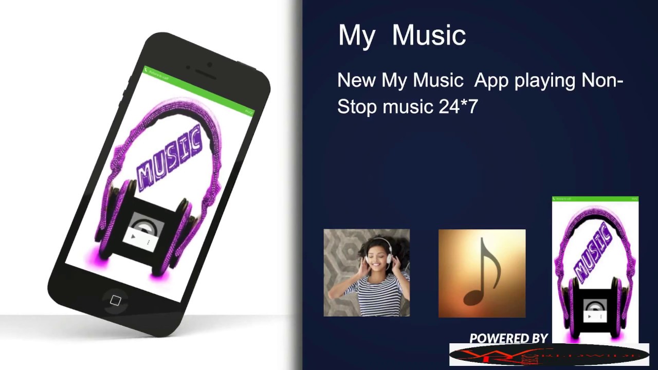 best-phone-music-app-youtube